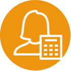 IT Services Icon