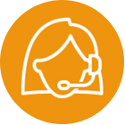 IT Services Icon