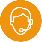 IT Services Icon