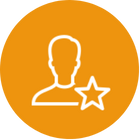 Support Desk Icon