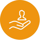 HR Support