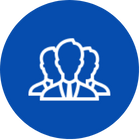 Icon 4