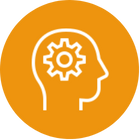 Development Icon