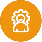 Project Management