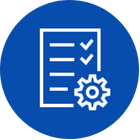 Icon 1