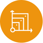 Support Icon