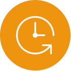 Training Icon